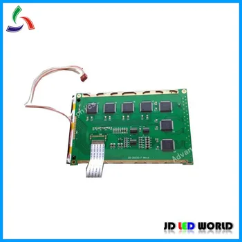 

GMG-32240A-REV-A industrial LCD screen replacement product