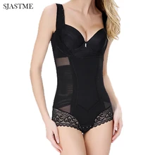 SJASTME, пояс для похудения, нижнее белье, Корректирующее белье, Корректирующее белье, штаны, корсет, послеродовой корсет, живот, бедра