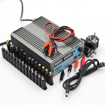 CPS-3205 II digital display DC regulated power supply 0-32V0-5A adjustable DC power supply 110V 220V adjustable CPS-3205 II digital display DC regulated power supply 0-32V0-5A adjustable DC power supply 110V 220V adjustable
