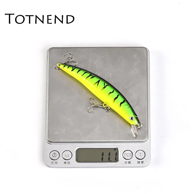 TT1623