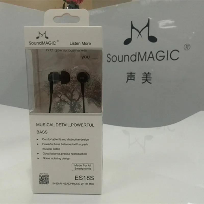Tutti Con Forte Auricolari 1