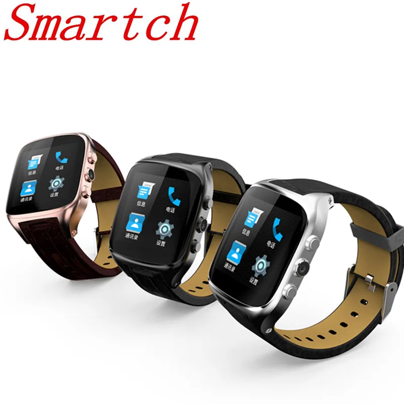 android 15 in 1 smartwatch