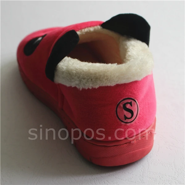 sinopos0600_20190507_257