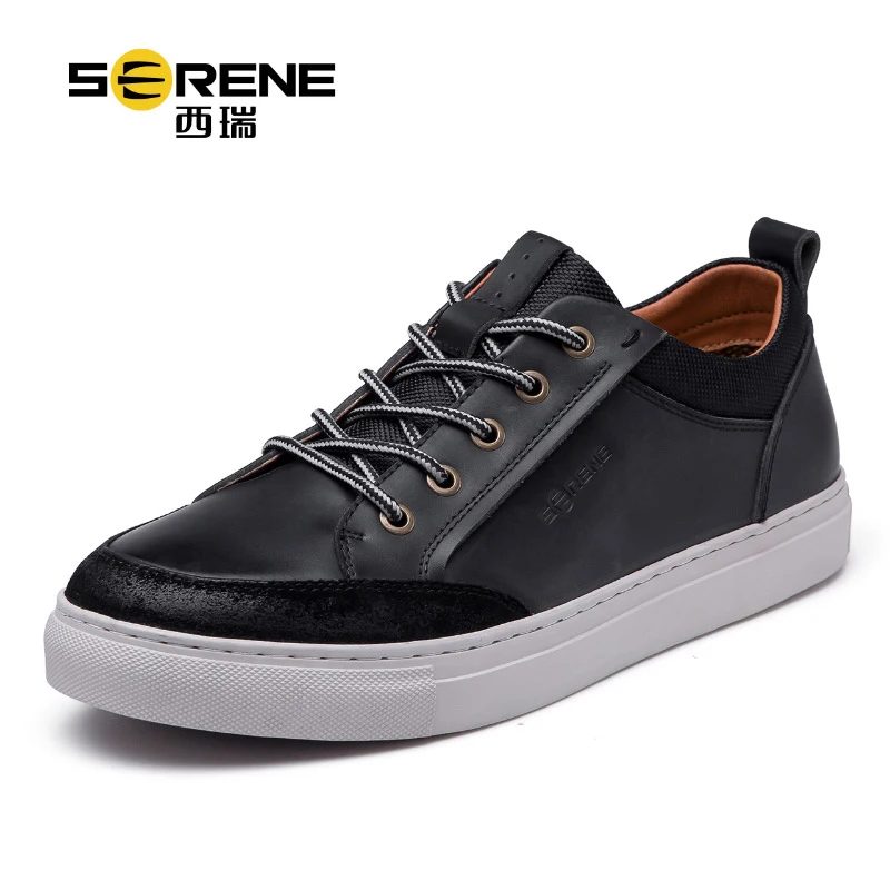 new shoes for men2021