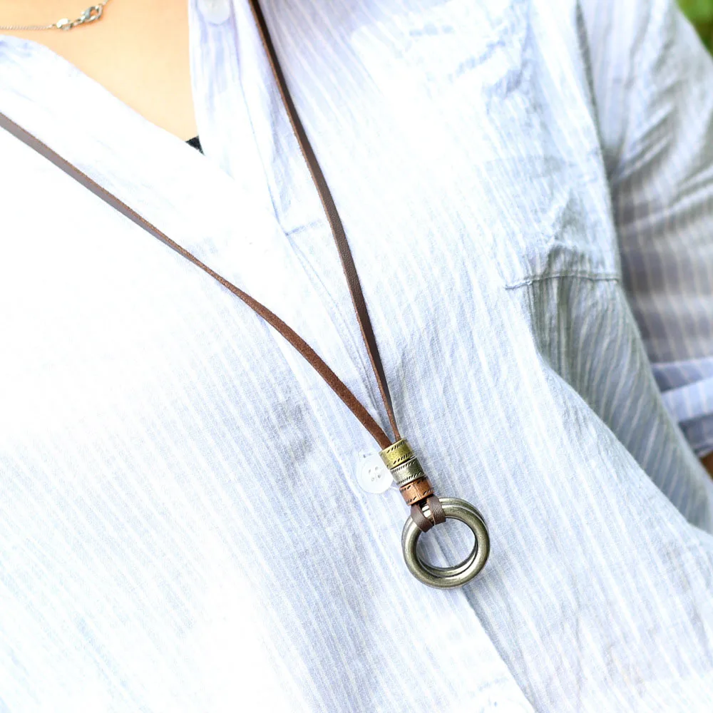PYSL017 (1)