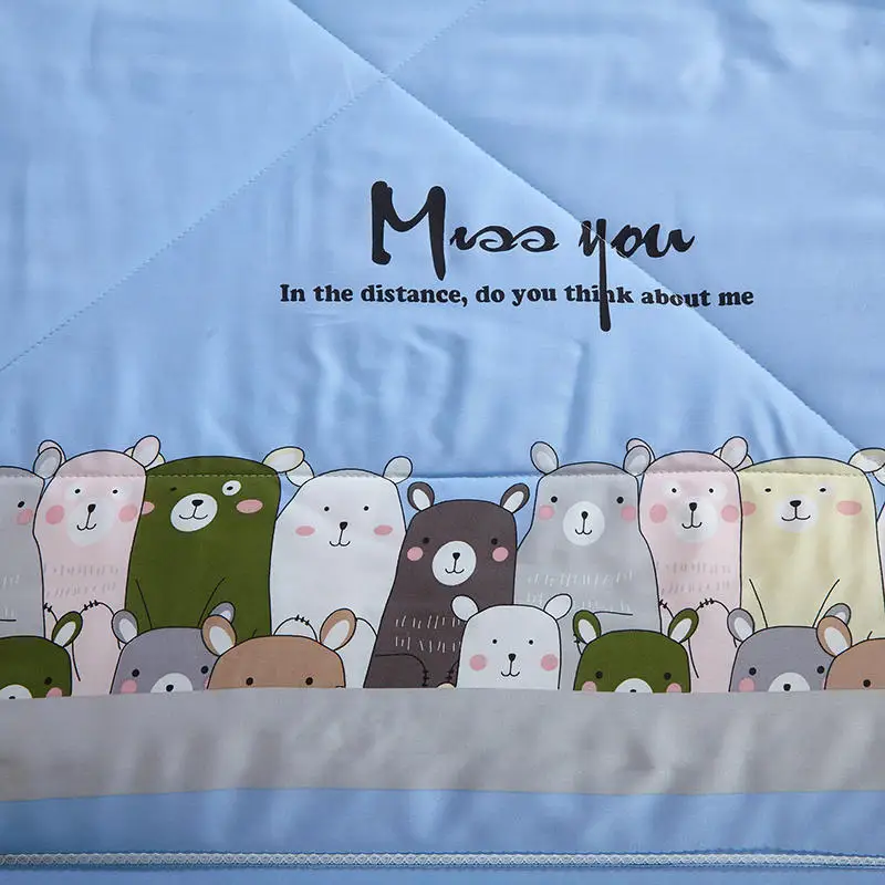 512
