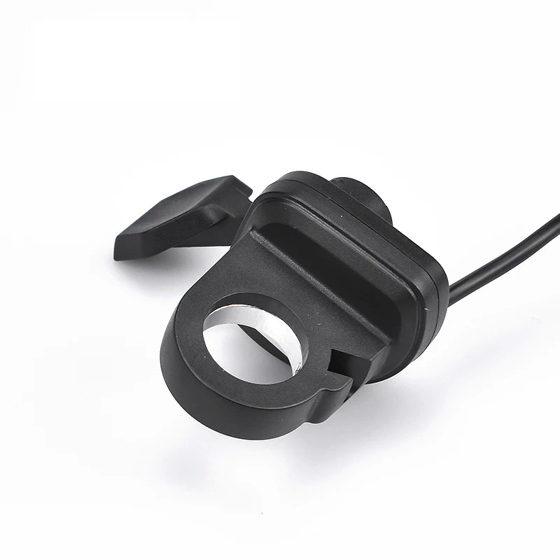 WUXING Ebike Finger Thumb Throttle Electric e-bike Electric Bicycle Accessories