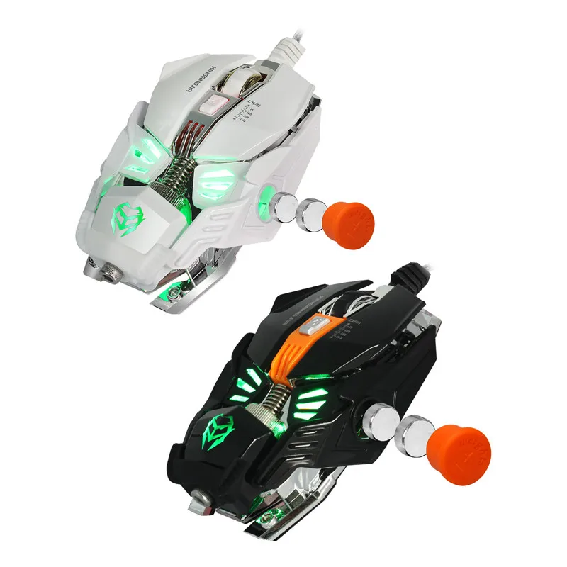 DW52912(3)_515436
