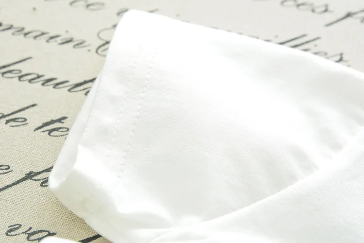 HTB1xYDgQFXXXXb.XFXXq6xXFXXXr