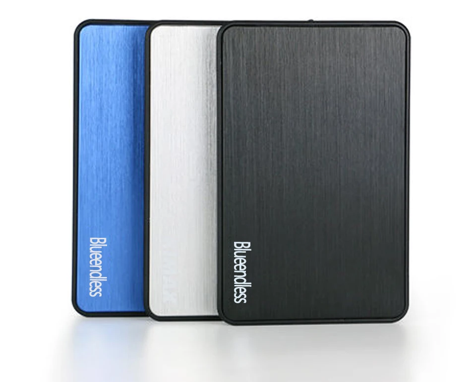 plastic hdd enclosure (13)
