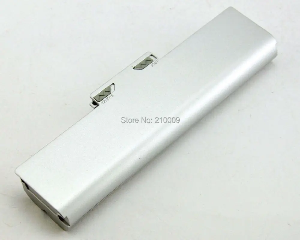 BPS13 6C Org 5.jpg