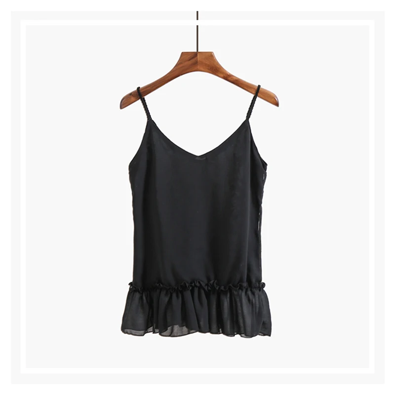 1_08-3