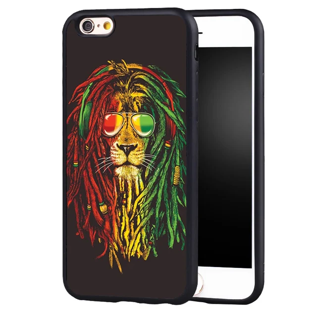 lion samsung s8 phone case lion samsung s8 phone case