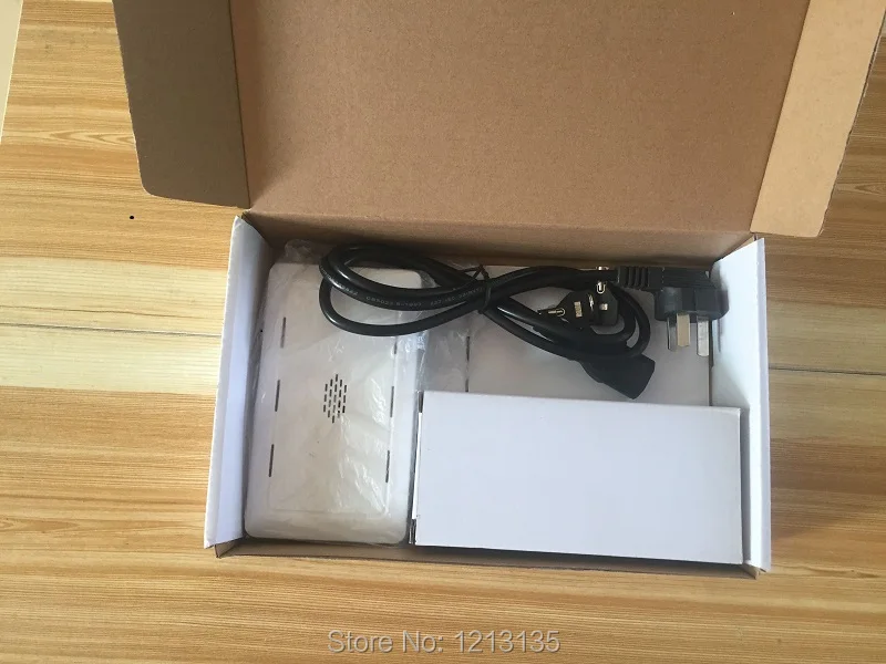 Security_Alarm_Mobile_Phone_and_Tablet_PC_Display_Stand_for_Retail_Shops_or_Exhibitions_alarm_with_8_sensor_cables