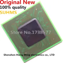 Novo tcc8801 chipset 100% 8801 bga