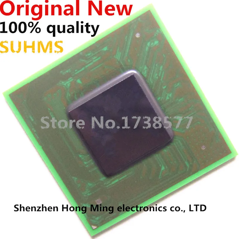 100% Новый чипсет TCC8801 BGA с чипсетом 8801 |Интегральные схемы| |