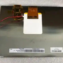 8 дюймов A080SN03 V.3 A080SN03 V0 планшетный ПК MID внутренний экран