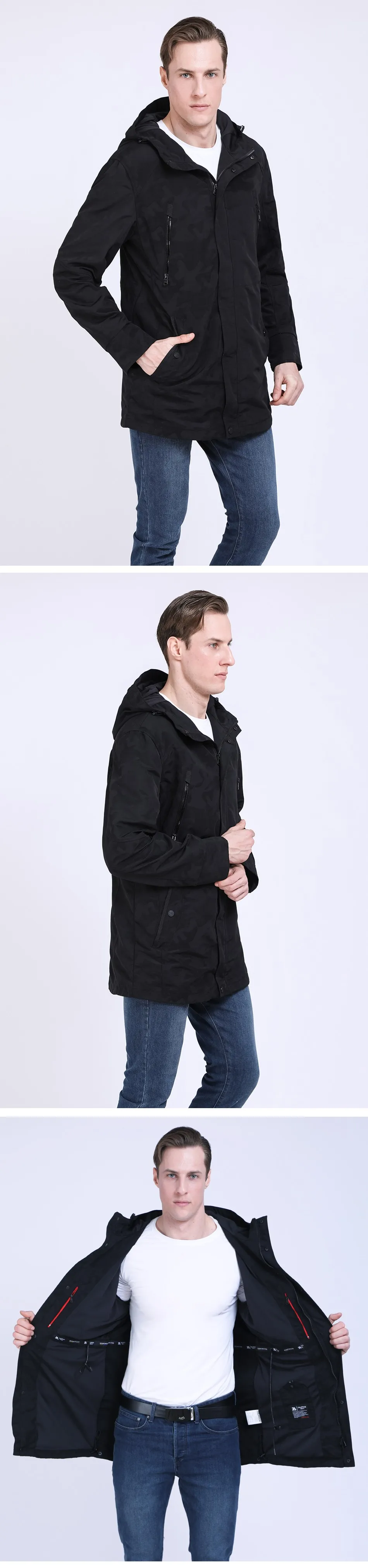 trench coat (11)