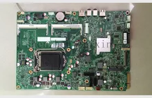 original motherboard for lenovo M71Z A7100 IH61S FUR:03T6593 LGA 1155 DDR3 H61 Desktop Boards Free shipping