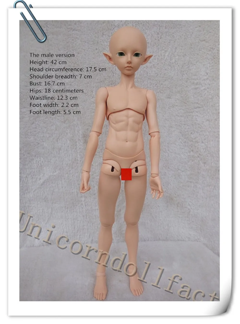 HTB1u9CbNVXXXXboXFXXq6xXFXXXj