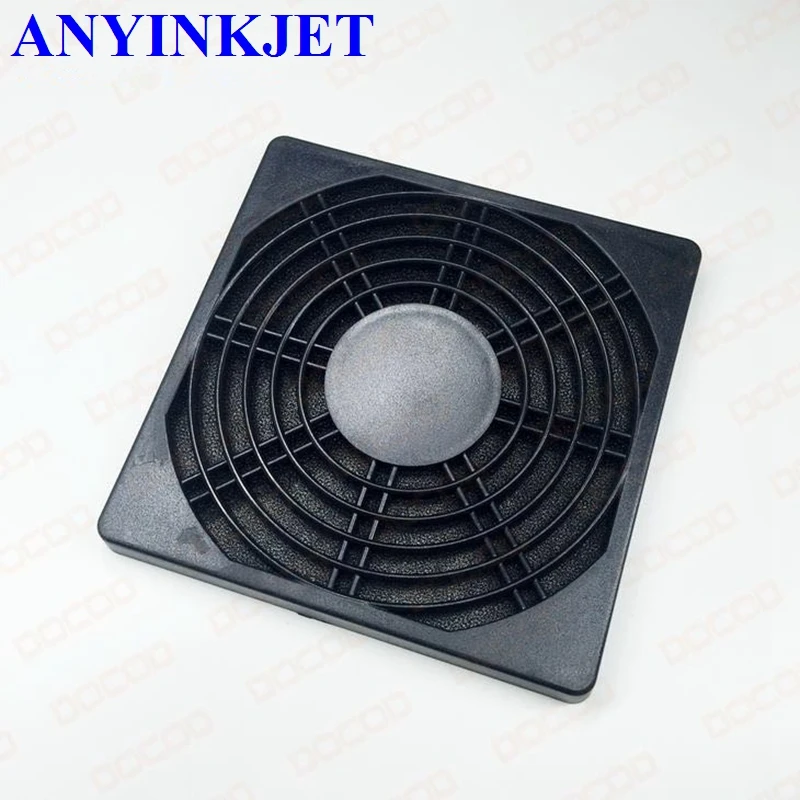 

For Imaje fan filter fan protection net for Imaje S4 S8 S series printer
