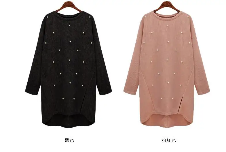 QQ20180719180635