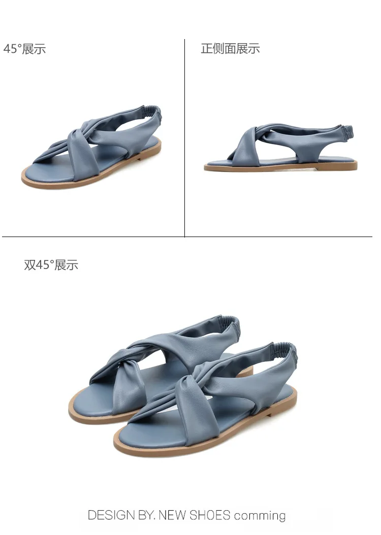 描述17