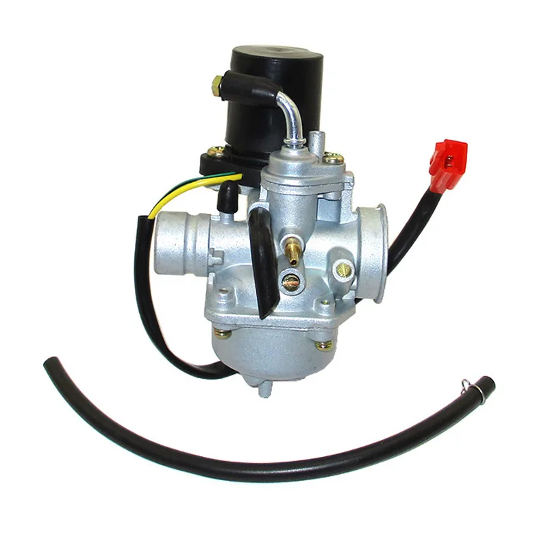 MXD0074 (1)