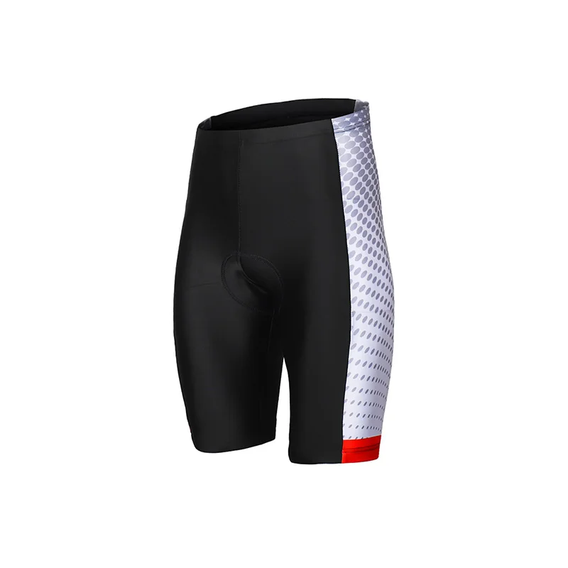 ARSUXEO мужские компрессионные велосипедные шорты с подкладкой, шорты для горного велосипеда, велосипедные шорты, MTB Дорожные Брюки Z84