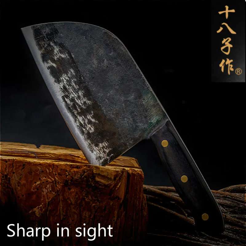 HTB16sL0Kb2pK1RjSZFsq6yNlXXaj_meitu_125