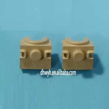 

free shipping new compatible fuser pressure roller bushing forsamsung 4728 4729 2726 2626 2950 2955