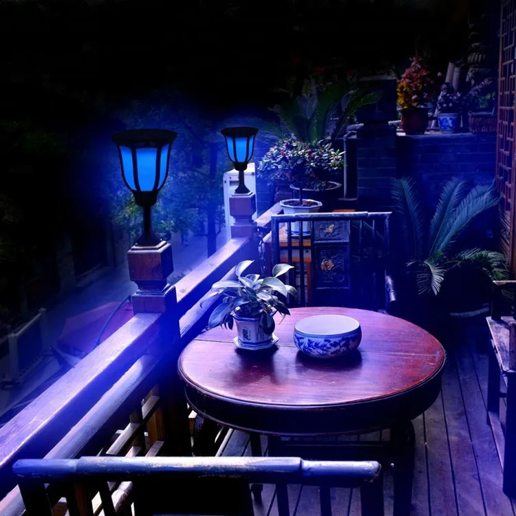 Outdoor-Torch-Lamp-LED-