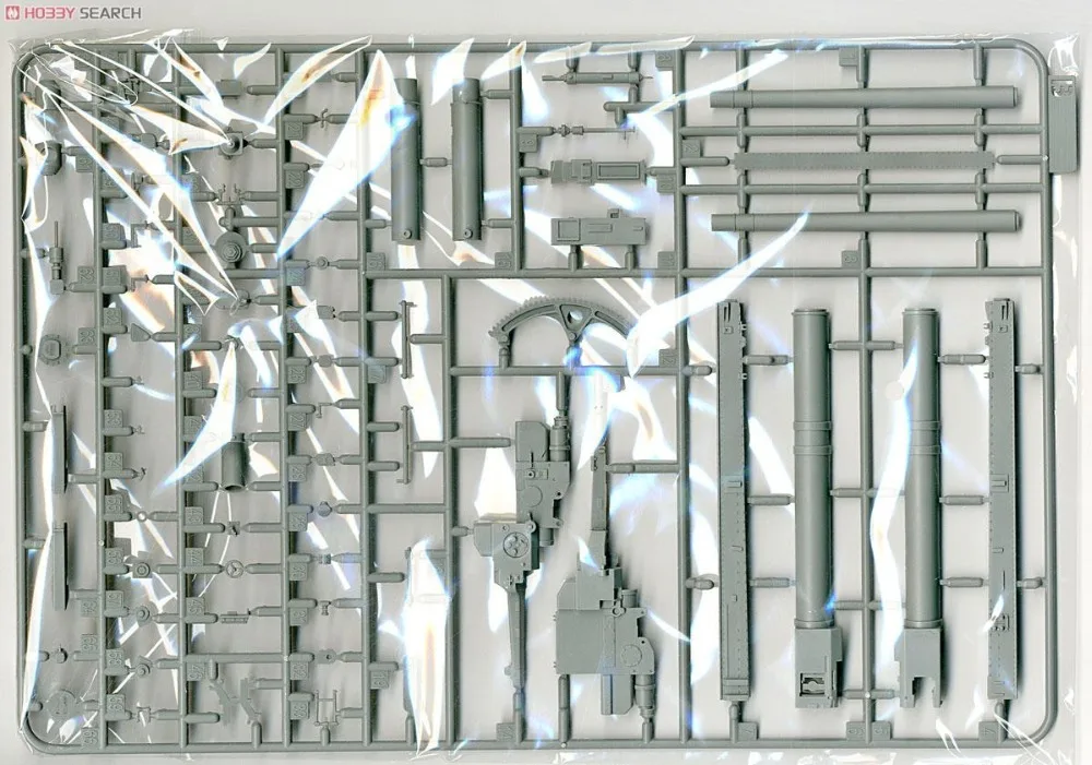 10323625n5