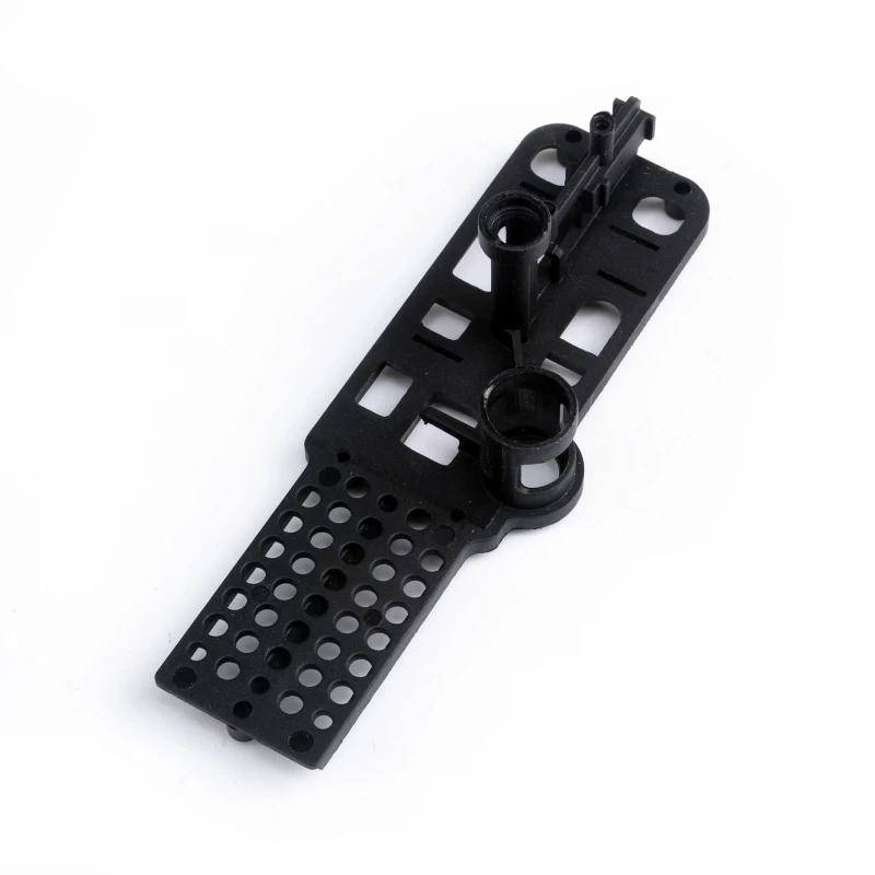 V911S V966 V966-013 основной корпус R/C WL игрушки вертолет Rc запасные части Аксессуары |