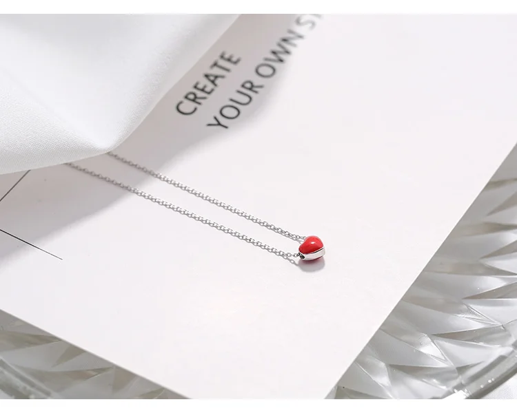 TB2eSn3n80kpuFjSsppXXcGTXXa_!!1651087337