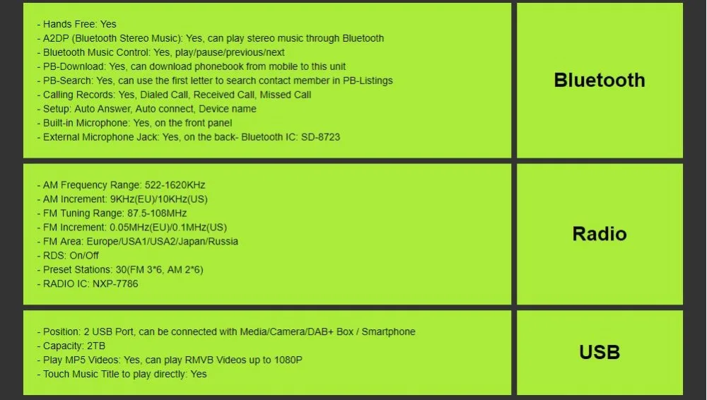 Top Autoradio 2 Din Android 8.1 Car DVD Player For Toyota Camry 2007 2008 2009 2010 2011Aurion 2006 Head unit Tape Recorder Wifi SWC 37