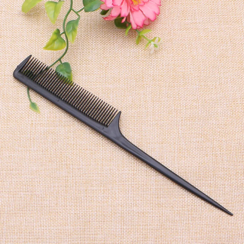 4 قطع اكسسوارات للشعر الشعر تويست جديلة أداة تصفيف كليب عصا كعكة صانع مشط