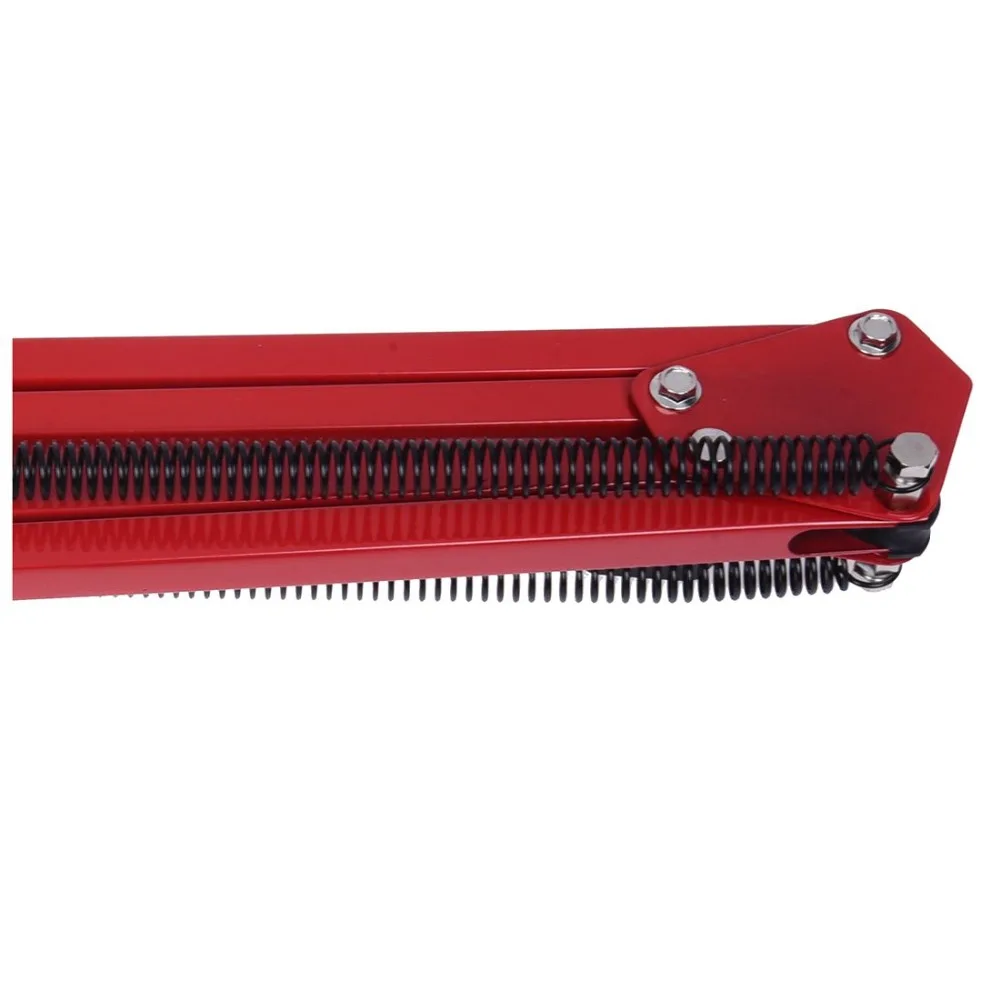 Online Einstellbare 31,5 \