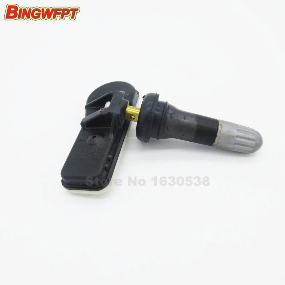 Hyundai Sonata: Tire pressure monitoring system (TPMS) Hyundai Sonata: Tire pressure monitoring system (TPMS)