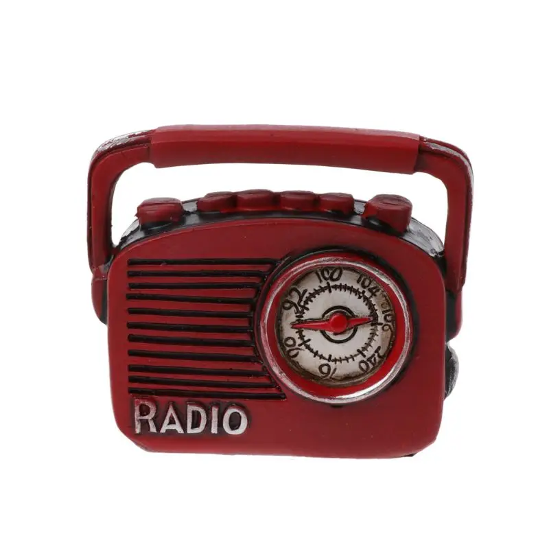 Опора радио Творческий фотосессия игрушечные Инструменты Аксессуары для фотостудии