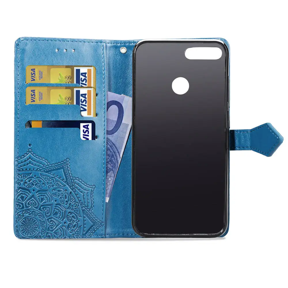 Huawei honor 9 lite (24)