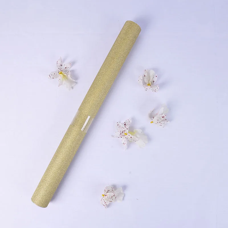 $2/м² DIY Бумага для мебели 45 см * 5 м/рулон Роскошная самоклеящаяся пленка вечерние