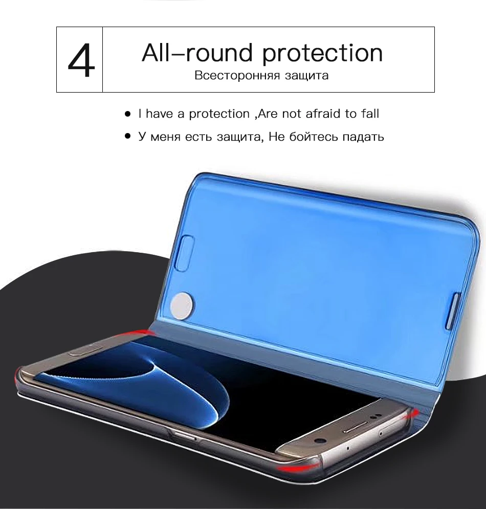 For Samsung Galaxy Note 5 case (8)