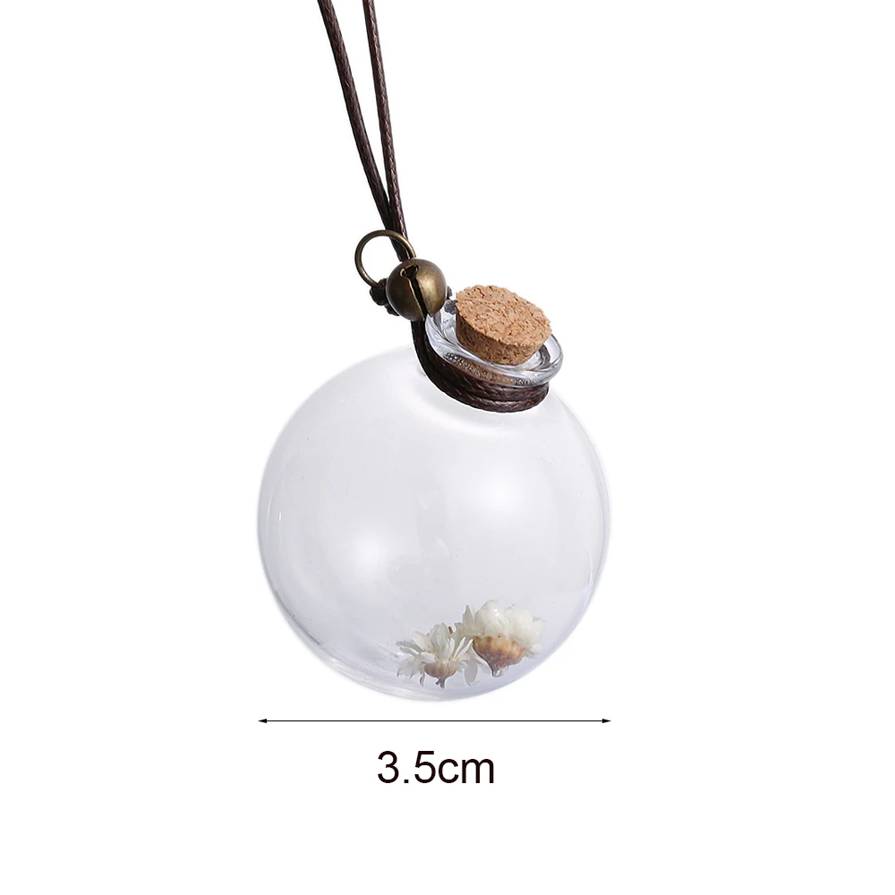 3.5cm
