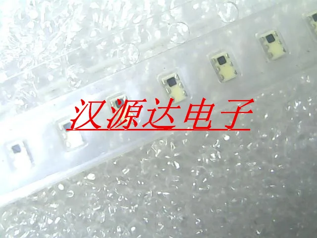 

HHM1517 0805 XFRMR BALUN RF 2.4GHZ TDK Chip Multilayer balance transformer factory