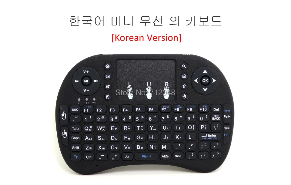 i8KR_en_01
