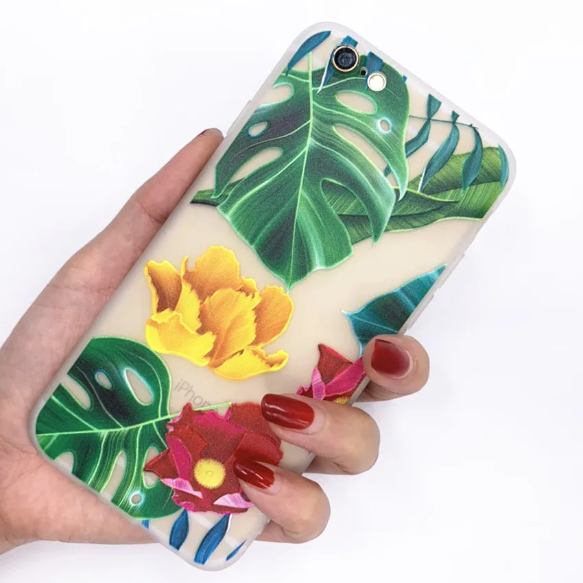 iphone 5s case