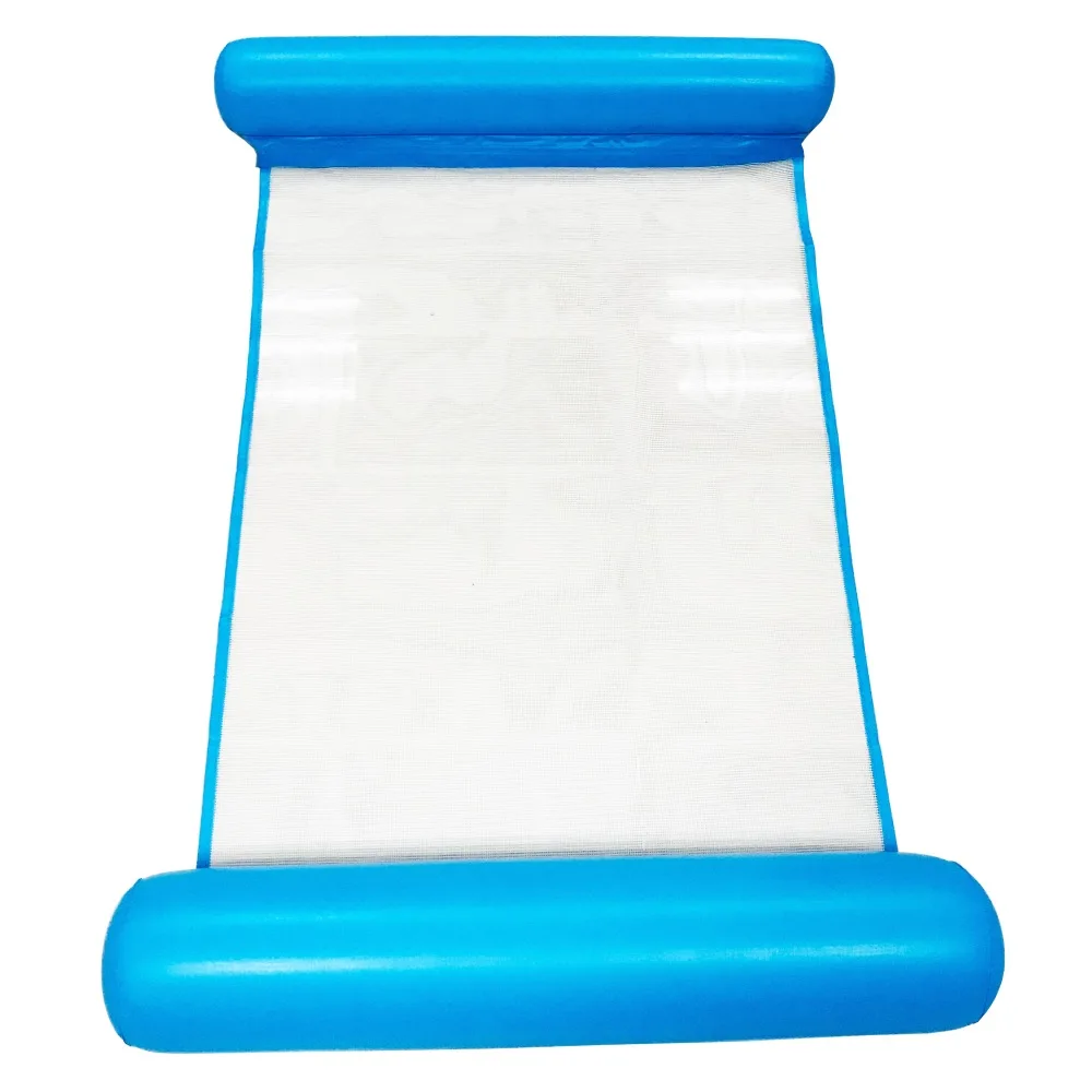 anel cama float cadeira inflat float cadeira