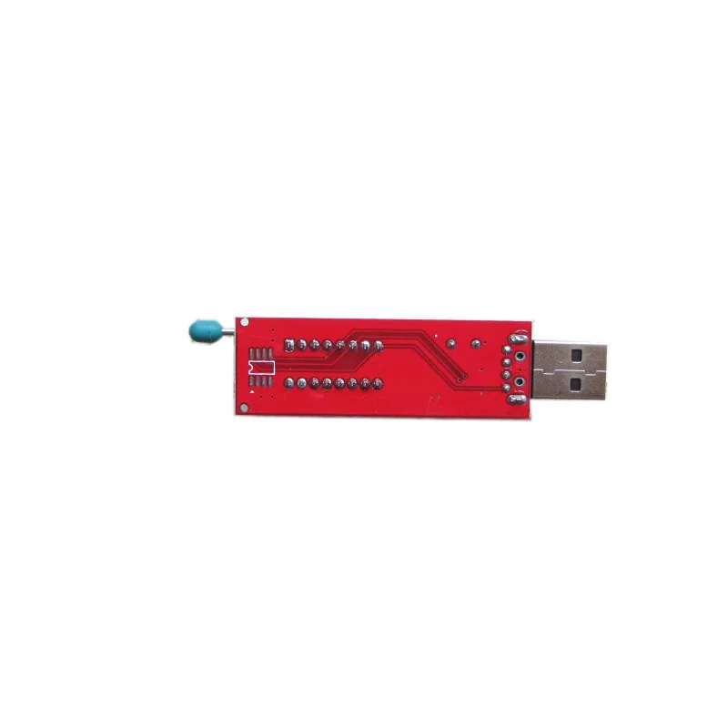 EEPROM интерфейс читатель USB 24CXX сериал программист