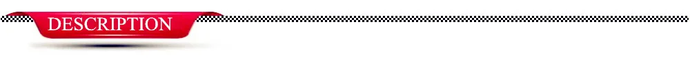 DESCRIPYITON